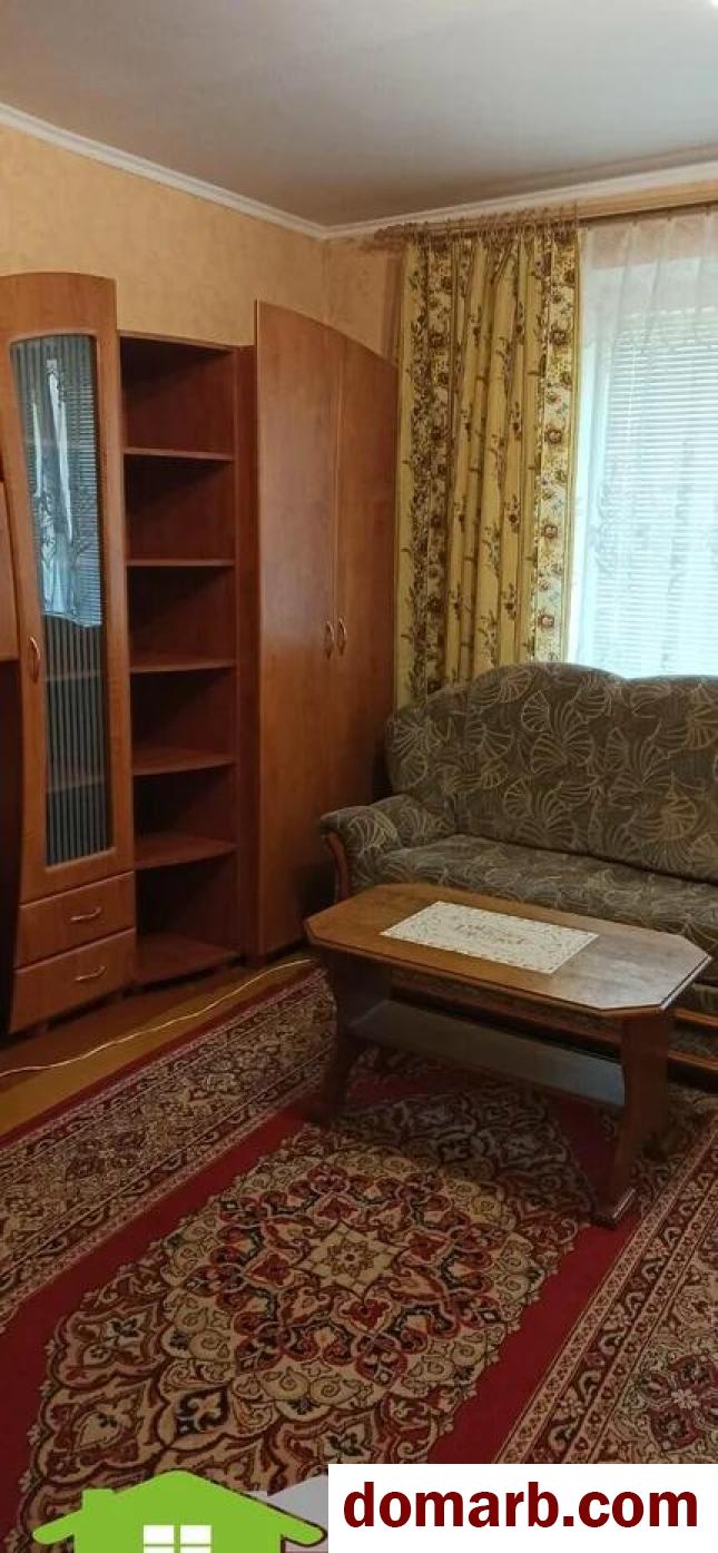 Купить Лида Купить Квартиру 1995 г. 34.4 м2 1 этаж 1-ная А.Невского у� в городе Лида