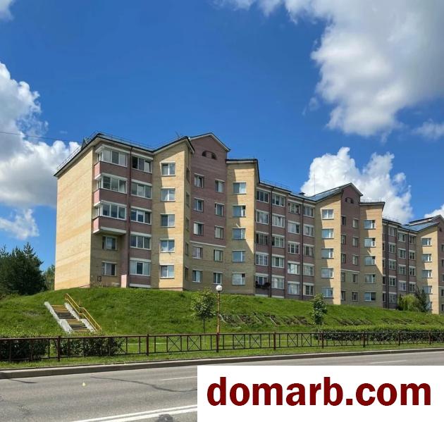 Купить Слоним Купить Квартиру 2001 г. 70.5 м2 2 этаж 3-ная Независим� в городе Слоним