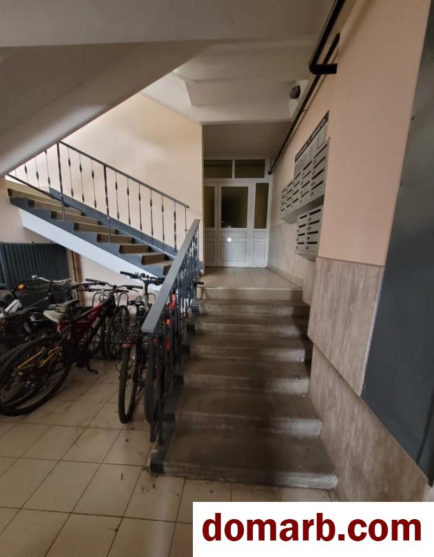 Купить Брест Купить Квартиру 2010 г. 44 м2 1 этаж 1-ная Полевая ул. $5 в городе Брест