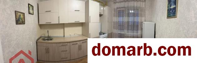 Купить Минск Снять Квартиру 2-ная Героев 120-й Дивизии ул. $430 в городе Минск