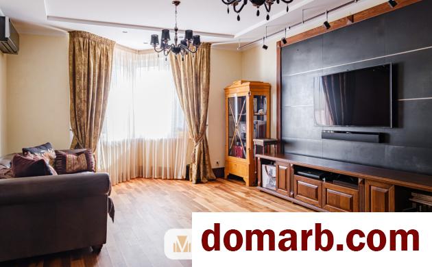 Купить Минск Купить Квартиру 2011 г. 104.2 м2 10 этаж 3-ная Сморговск� в городе Минск