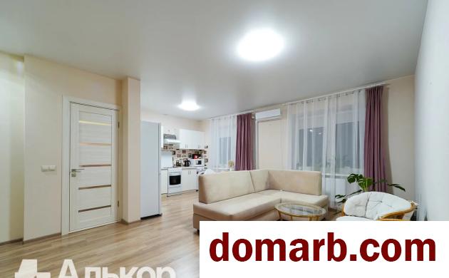 Купить Минск Купить Квартиру 2015 г. 57.8 м2 14 этаж 2-ная Победителе в городе Минск