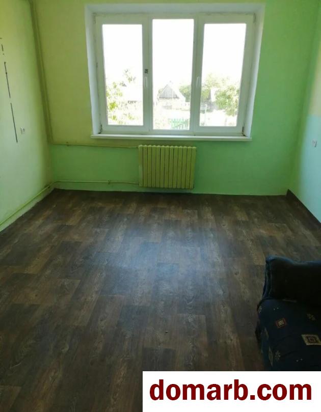 Купить Корытное Купить Квартиру 1985 г. 69 м2 1 этаж 3-ная Советска� в городе Корытное