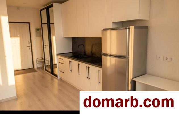 Купить Минск Снять Квартиру 2022 г. 26.5 м2 8 этаж 1-ная Лейтенанта К в городе Минск