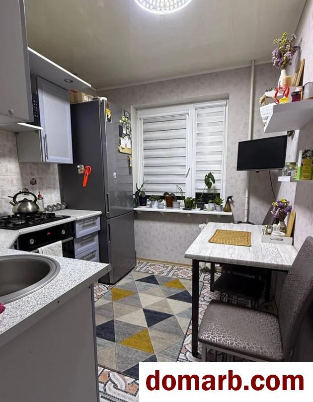 Купить Слуцк Купить Квартиру 1978 г. 67.9 м2 3 этаж 3-ная Молодежная  в городе Слуцк