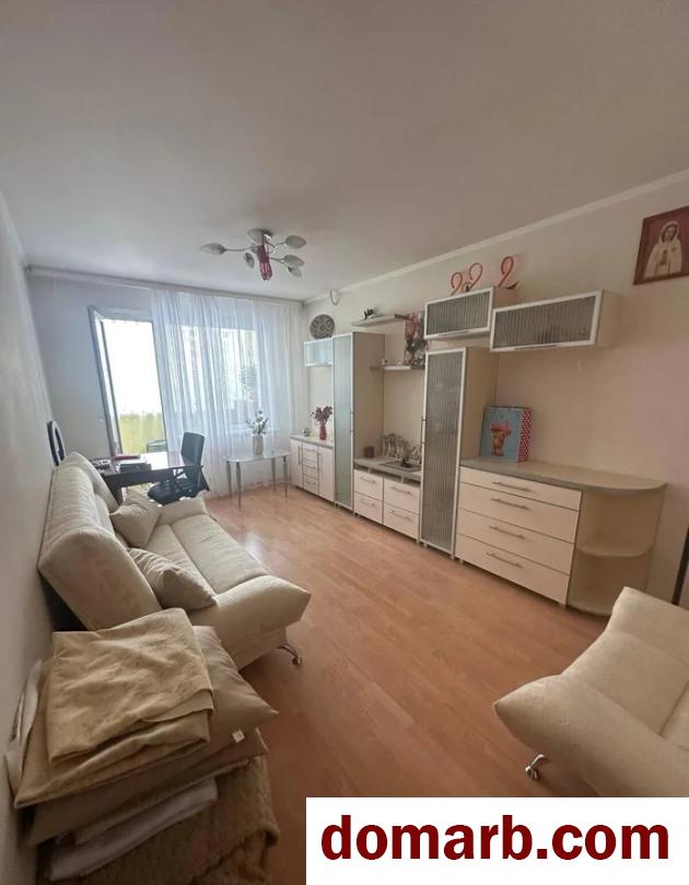 Купить Минск Купить Квартиру 1985 г. 65.5 м2 1 этаж 3-ная Лобанка ул.  в городе Минск