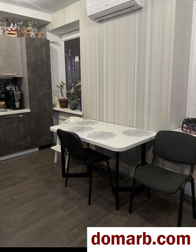 Купить Минск Купить Квартиру 1949 г. 56.8 м2 2 этаж 2-ная Чеботарева  в городе Минск