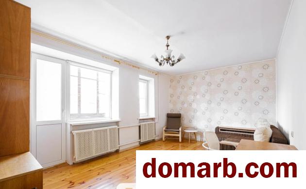 Купить Минск Купить Квартиру 1979 г. 59.1 м2 2 этаж 2-ная Сурганова у в городе Минск