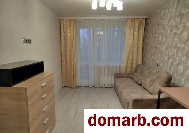 Купить Минск Снять Квартиру 1-ная Леси Украинки ул. $370 в городе Минск