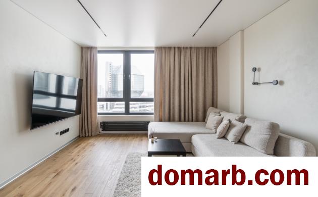 Купить Минск Купить Квартиру 2019 г. 79.2 м2 10 этаж 3-ная Мстиславца в городе Минск