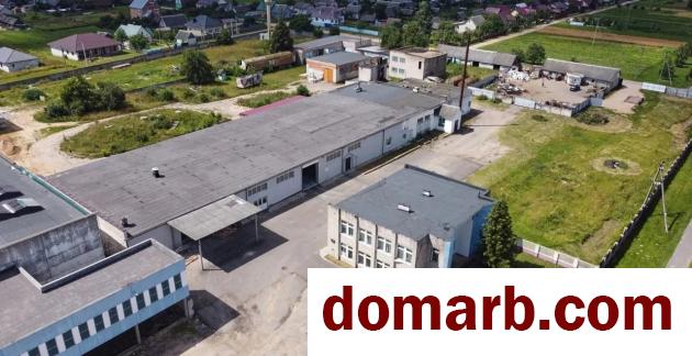 Купить Хвойники Купить Квартиру 1994 г. 442.4 м2 2 этаж 5+-ная Минска� в городе Хвойники