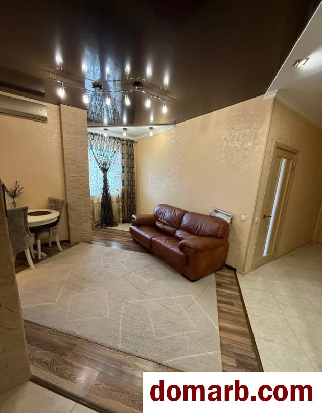 Купить Могилёв Купить Квартиру 2007 г. 70 м2 4 этаж 3-ная Пионерска� в городе Могилёв