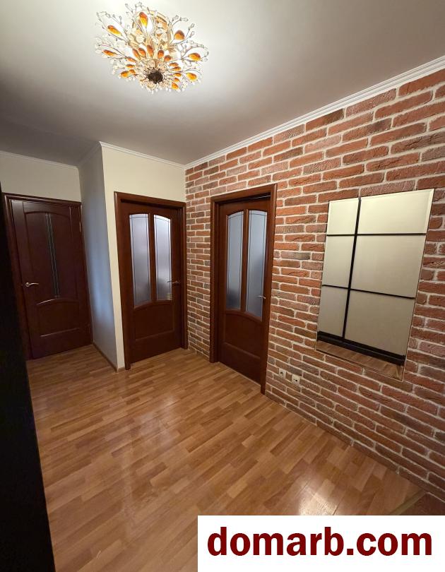 Купить Минск Купить Квартиру 2009 г. 76.2 м2 2 этаж 3-ная Асаналиева  в городе Минск