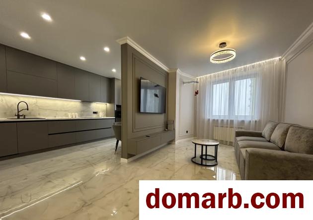 Купить Минск Купить Квартиру 2016 г. 74.8 м2 18 этаж 2-ная Скрыганова в городе Минск