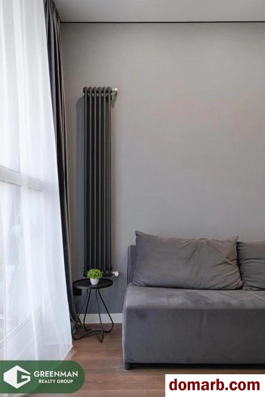 Купить Минск Купить Квартиру 2011 г. 29.6 м2 1 этаж 1-ная Мира просп.  в городе Минск