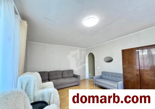 Купить Минск Снять Квартиру 1-ная Гикало ул. $390 в городе Минск