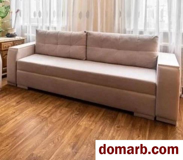 Купить Минск Снять Квартиру 5+-ная проспект Независимости ул. $ в городе Минск