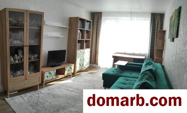 Купить Минск Снять Квартиру 3-ная проспект Победителей ул. $650 в городе Минск