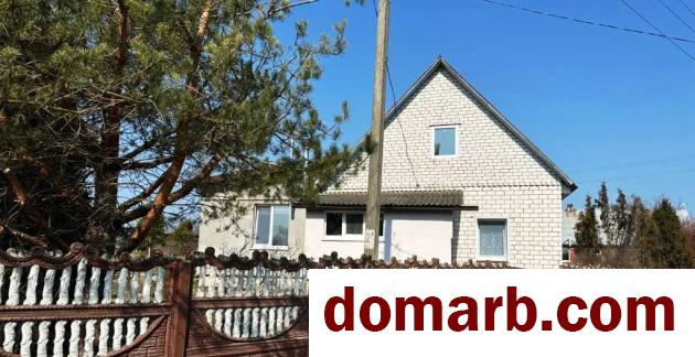 Купить Казаки Купить Квартиру 1998 г. 76 м2 1 этаж 4-ная $48900 в городе Казаки