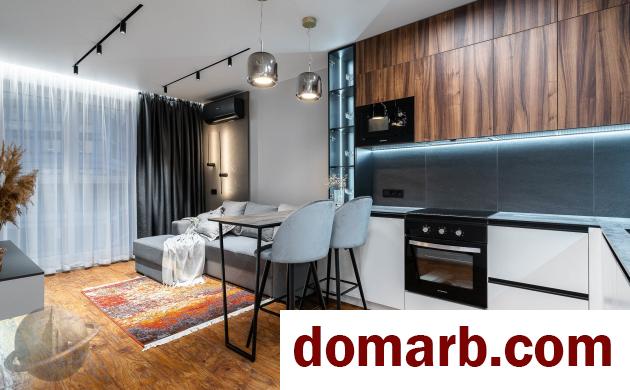 Купить Минск Снять Квартиру 2022 г. 40.3 м2 6 этаж 2-ная Аэродромная  в городе Минск