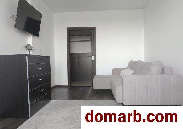 Купить Минск Снять Квартиру 2015 г. 40 м2 10 этаж 1-ная Кольцова ул. $ в городе Минск