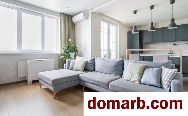 Купить Минск Купить Квартиру 2017 г. 68.8 м2 7 этаж 2-ная Стадионная  в городе Минск