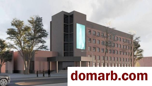 Купить Бобруйск Купить Коммерческую недвижимость 2000 м2 Октяб� в городе Бобруйск