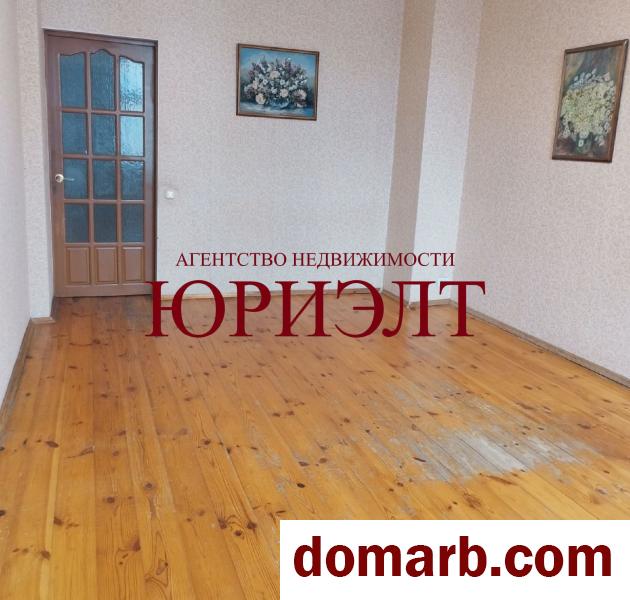 Купить Гомель Купить Квартиру 1957 г. 49.4 м2 4 этаж 2-ная Ленина про в городе Гомель