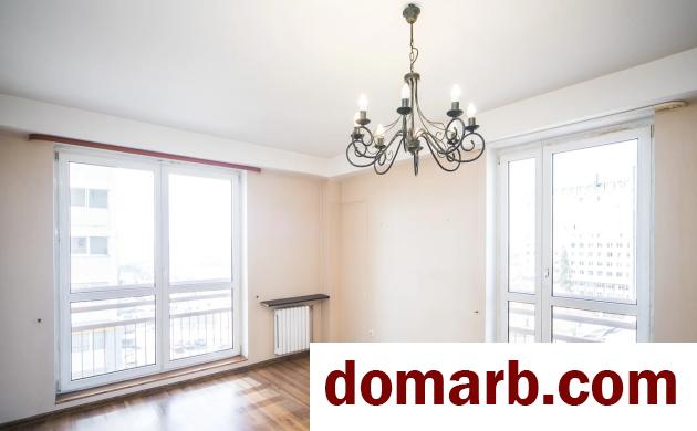 Купить Минск Купить Квартиру 2006 г. 130.6 м2 7 этаж 4-ная Максима Бо� в городе Минск