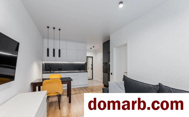 Купить Минск Купить Квартиру 2021 г. 41.2 м2 5 этаж 2-ная Левина ул. 9  в городе Минск