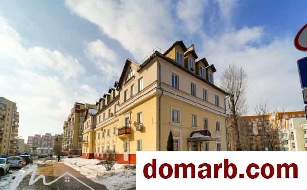 Купить Минск Арендовать коммерческую недвижимость 70.3 м2 1 эта� в городе Минск