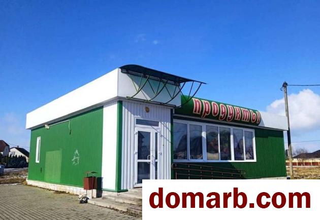 Купить Иваново Купить Коммерческую недвижимость 146.7 м2 переул в городе Иваново