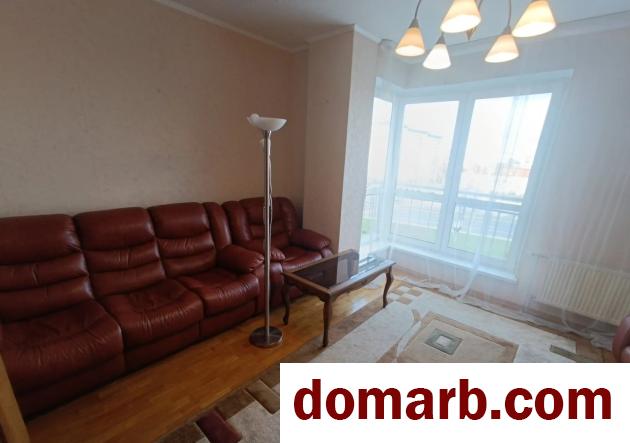 Купить Минск Снять Квартиру 2-ная Маяковского ул. $500 в городе Минск