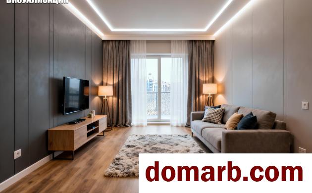 Купить Копище Купить Квартиру 2025 г. 38 м2 5 этаж 2-ная Небесная ул в городе Копище