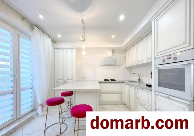 Купить Прилуки Купить Квартиру 2018 г. 80.9 м2 1 этаж 3-ная Мира ул. 22 в городе Прилуки