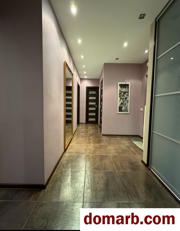 Купить Минск Снять Квартиру 2007 г. 71.2 м2 1 этаж 2-ная Быховская ул в городе Минск