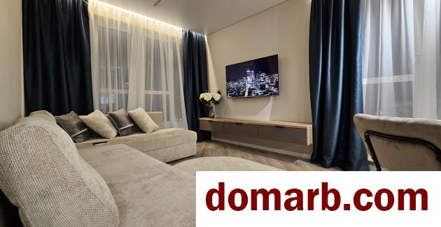 Купить Минск Снять Квартиру 2021 г. 59.8 м2 16 этаж 3-ная Игоря Лучен� в городе Минск