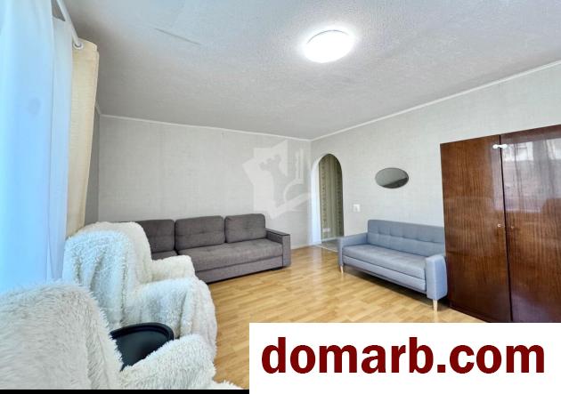 Купить Минск Снять Квартиру 35 м2 5 этаж 1-ная Гикало ул. $390 в городе Минск