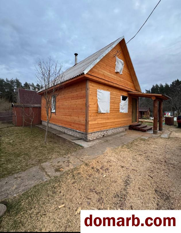 Купить Сокол Купить Дом 1 этаж 1-ная Юбилейная ул. $25000 в городе Сокол