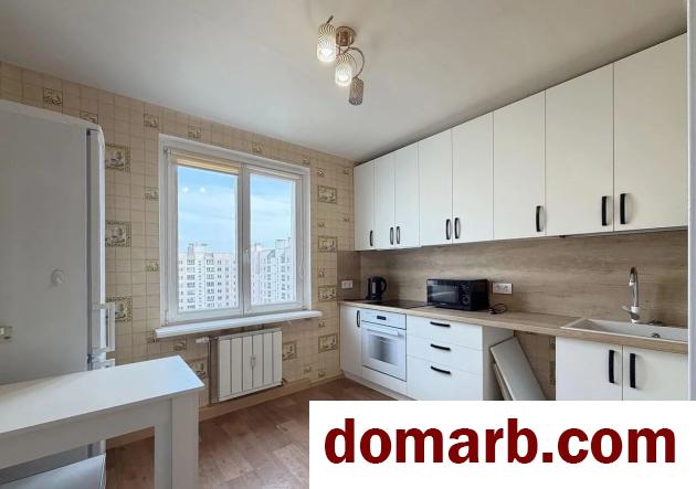 Купить Минск Купить Квартиру 2013 г. 42.7 м2 8 этаж 1-ная Люцинская у в городе Минск