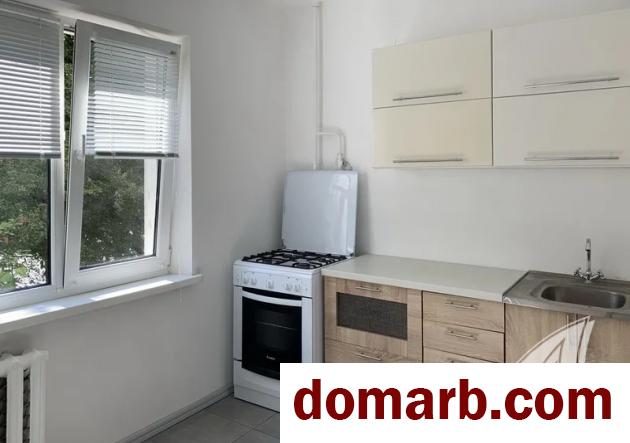 Купить Кобрин Купить Квартиру 1982 г. 67 м2 2 этаж 3-ная $70800 в городе Кобрин