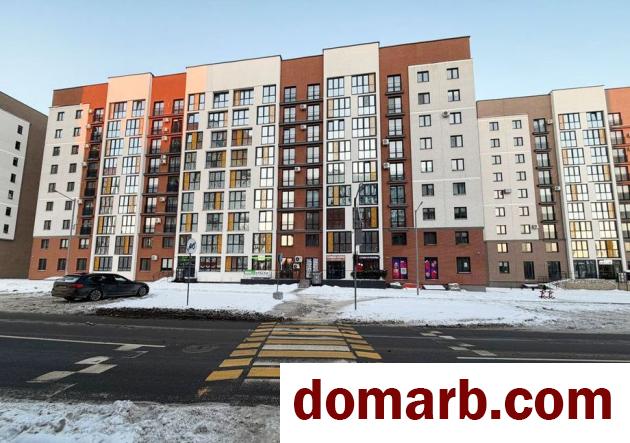 Купить Брест Купить Коммерческую недвижимость 62.5 м2 1 этаж Гог в городе Брест