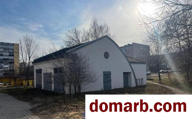 Купить Минск Купить Коммерческую недвижимость 1014 м2 Полиграф� в городе Минск