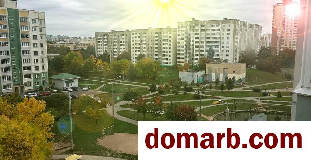 Купить Минск Снять Квартиру 2006 г. 50 м2 5 этаж 1-ная Лещинского ул в городе Минск