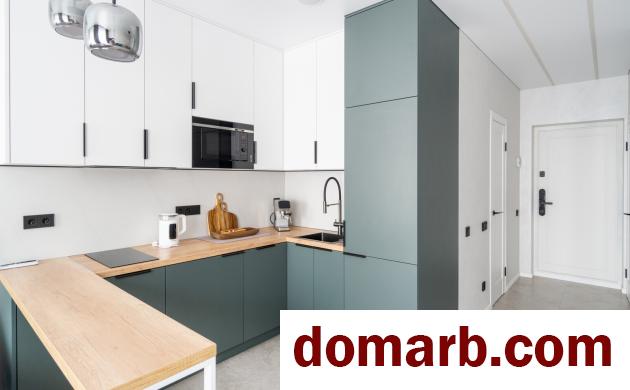 Купить Минск Купить Квартиру 2022 г. 29.5 м2 10 этаж 1-ная Савицкого � в городе Минск