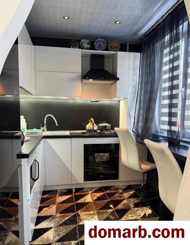 Купить Слуцк Купить Квартиру 1970 г. 63 м2 1 этаж 3-ная Социалистич� в городе Слуцк