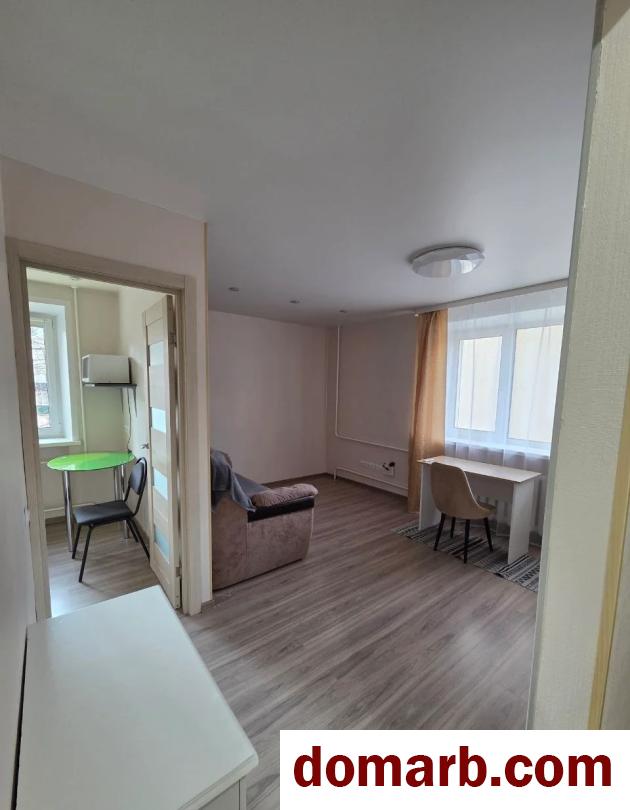 Купить Минск Снять Квартиру 1-ная Тарханова ул. $400 в городе Минск