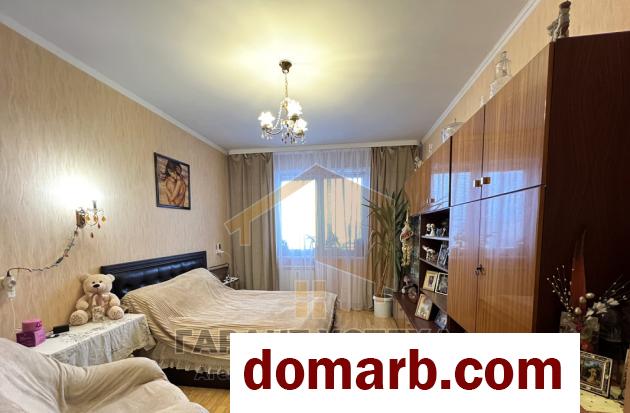 Купить Брест Купить Квартиру 2009 г. 45 м2 9 этаж 1-ная Полевая ул. $6 в городе Брест