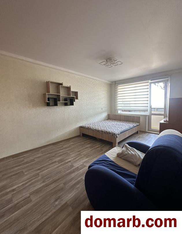 Купить Минск Купить Квартиру 1974 г. 33.7 м2 7 этаж 1-ная Воронянско� в городе Минск