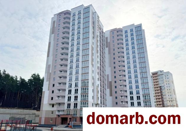 Купить Минск Купить Квартиру 2026 г. 64.1 м2 10 этаж 2-ная Руссиянова в городе Минск